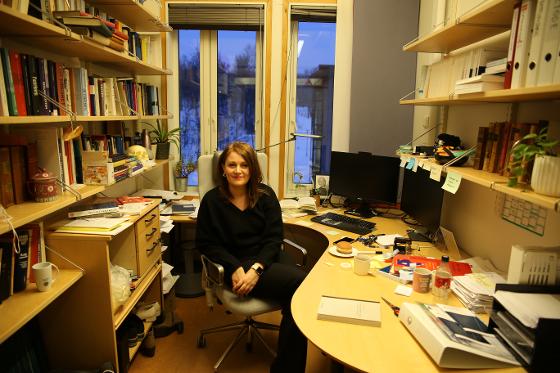 Lisa Mattea Elvevold.JPG