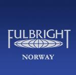 Master UIT Arctic Norway