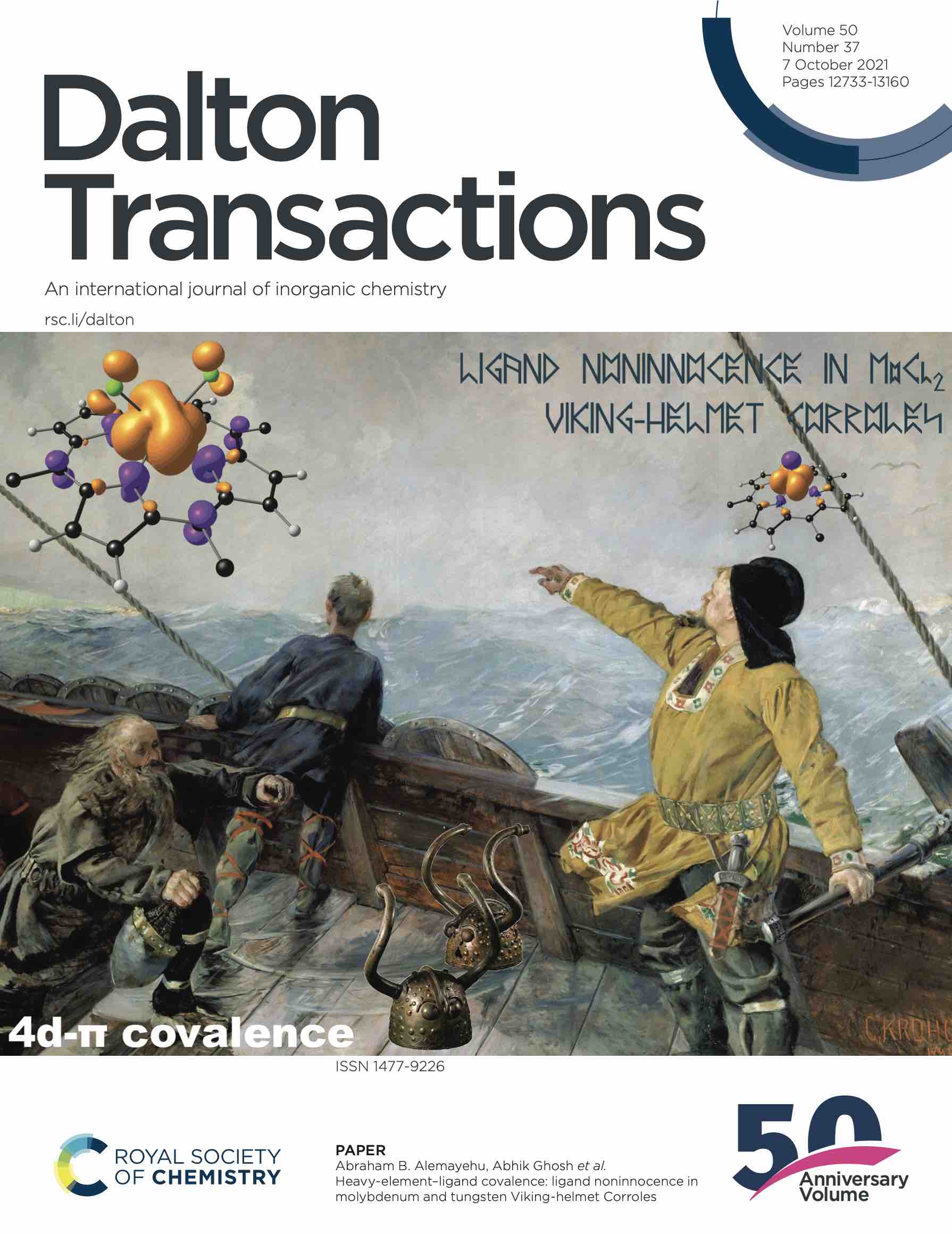cover1.jpg