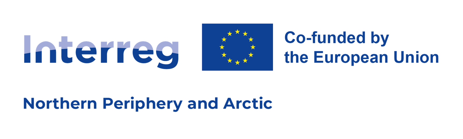 interreg_logo.png