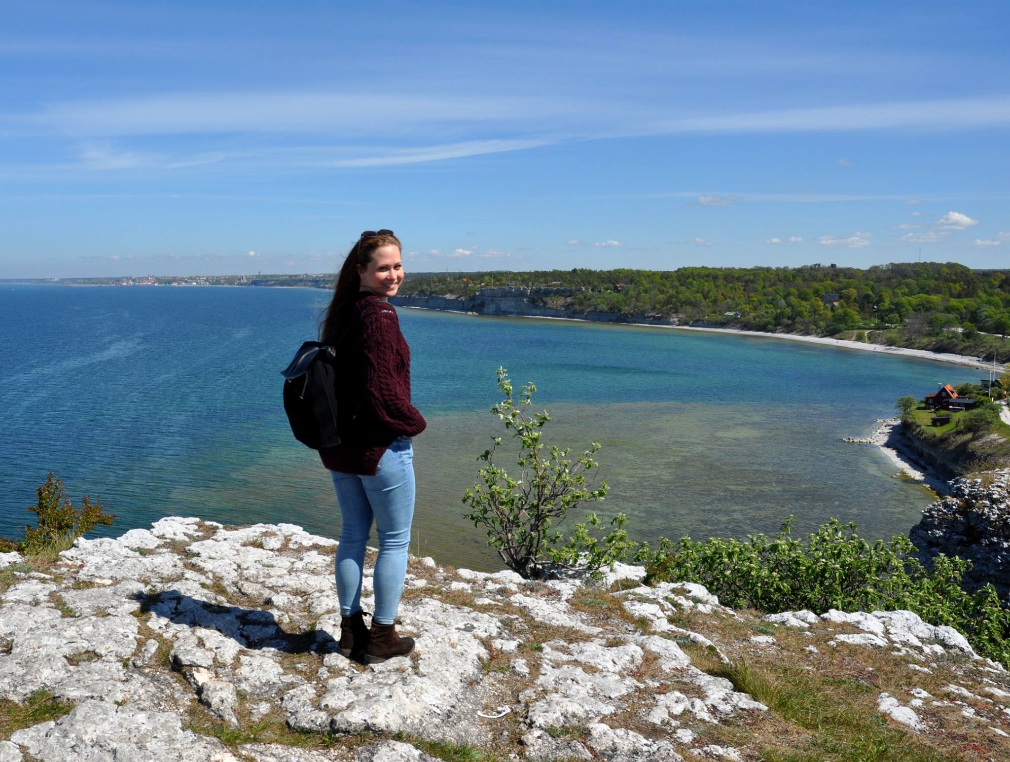 Krisztina_Gotland.jpg