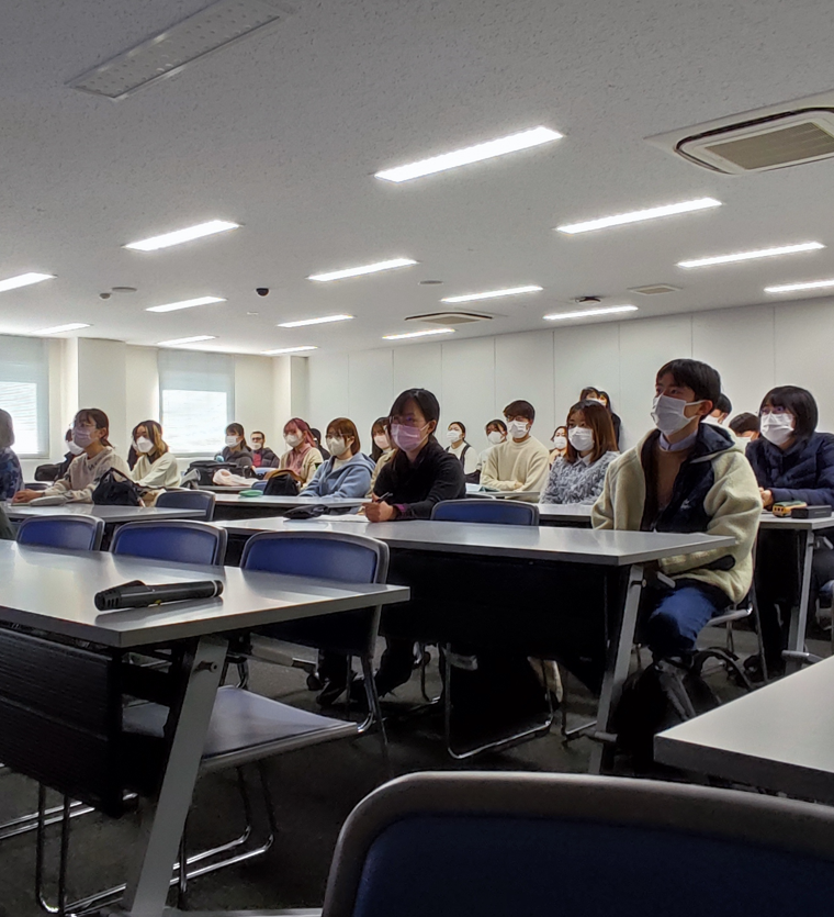 CRAFT Japan 202301.png