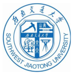 logo1.png