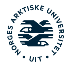logo2.png