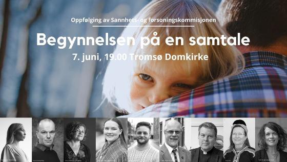 Begynnelsen på en samtale_070623.jpeg