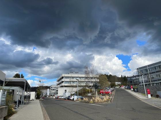 Göttingen.jpeg