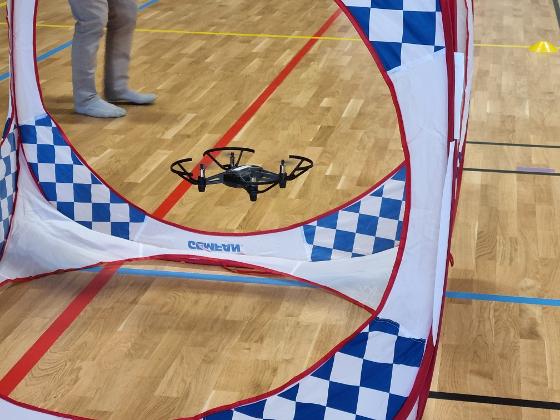 Drone hinderløype.jpg