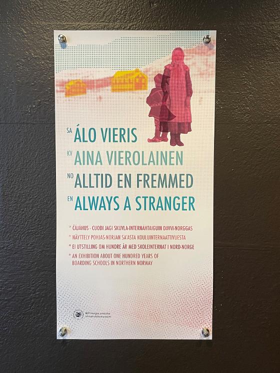 ALF-plakat.jpg
