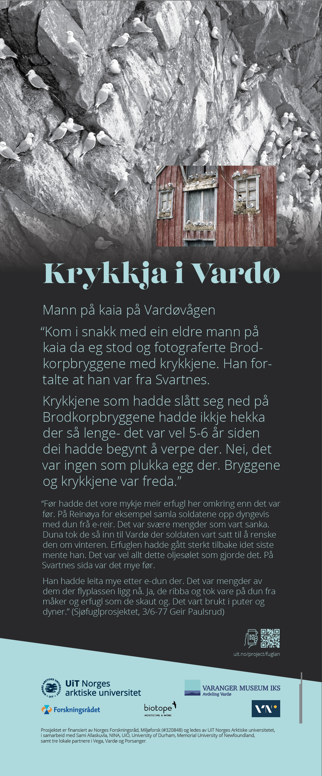 Skjermbilde 2022-05-23 kl. 14.32.24.png
