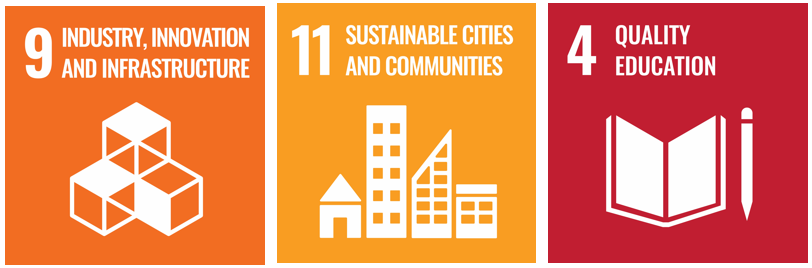 SDG_9_11_4.png