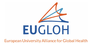 EUGLOH logo