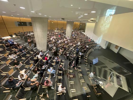 Heidelberg_audience.jpeg