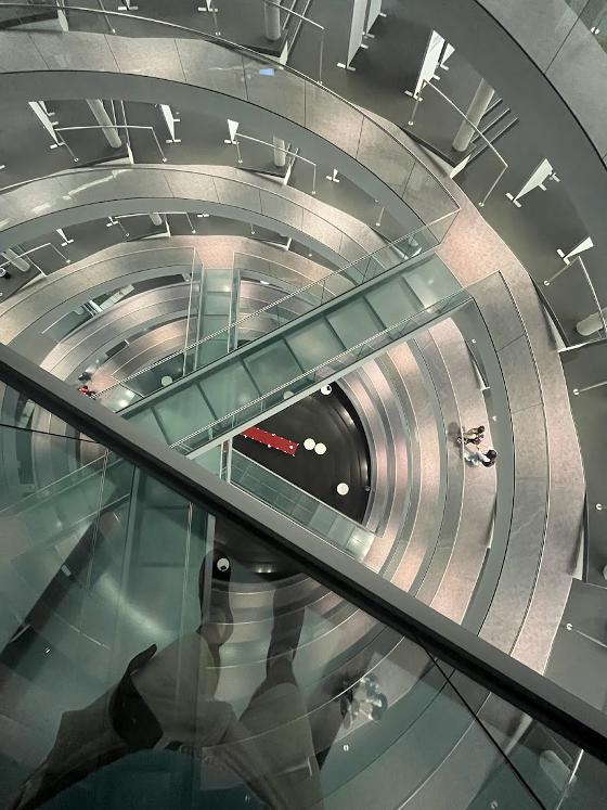 Heidelberg_helix.jpeg