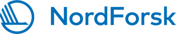 NordForskLogo.png