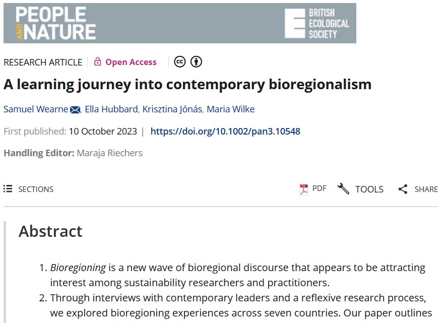bioregionalism paper.jpg