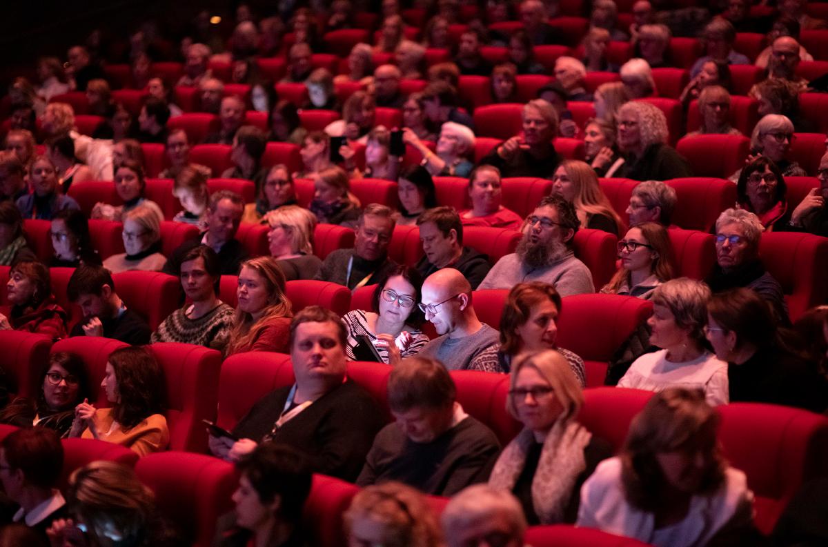 Bilde til nyhetssak
