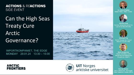thumbnail_AF SE, Can the High Seas Treaty Cure Arctic Governance.jpg