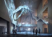 Bilde Anbefaler nytt museum i Troms&oslash; sentrum 836646