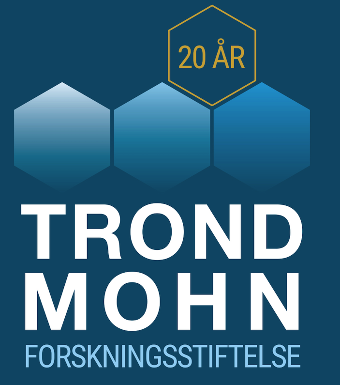 trondmohnstiftelse.jpg