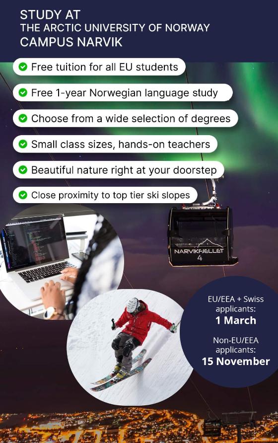 UiTNarvik.jpg