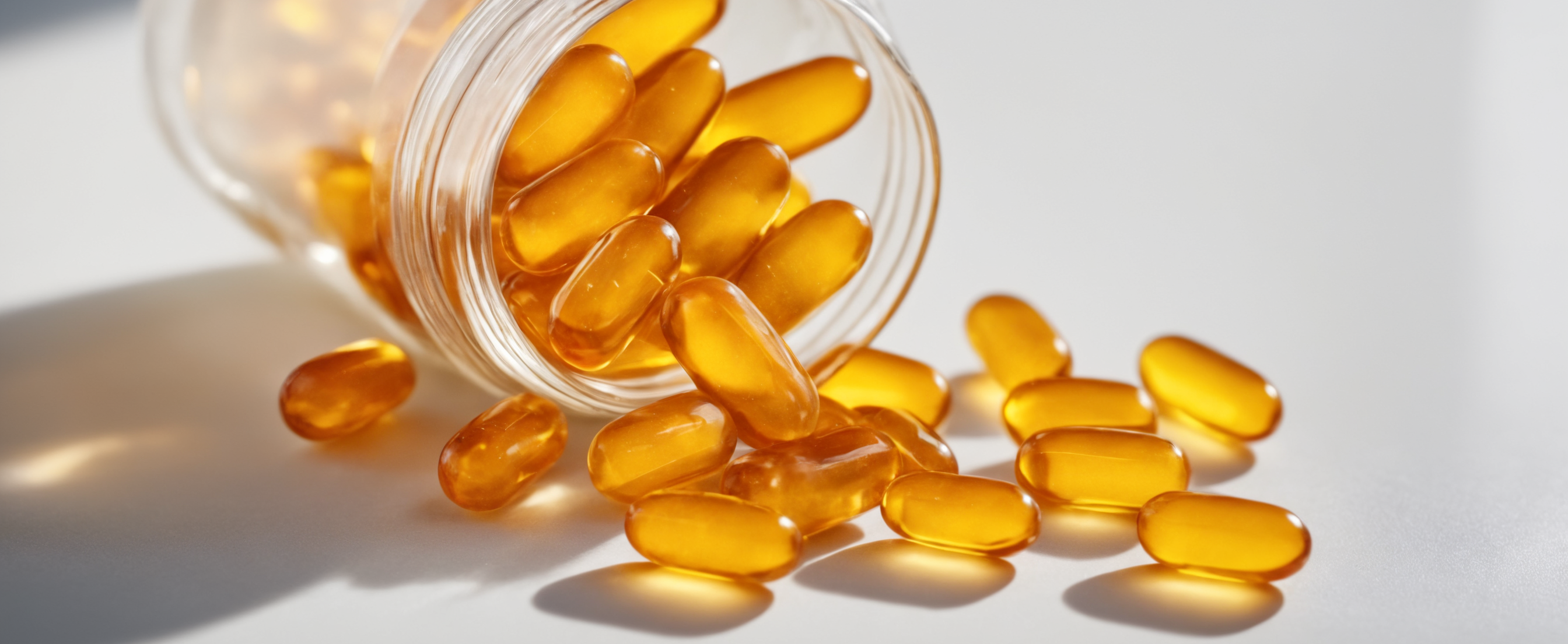 VD_MT.png Vitamin D