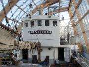 Bilde Ny rekord: Over&nbsp;200 000 bes&oslash;kte&nbsp;Norges arktiske universitetsmuseum i 2023 837650