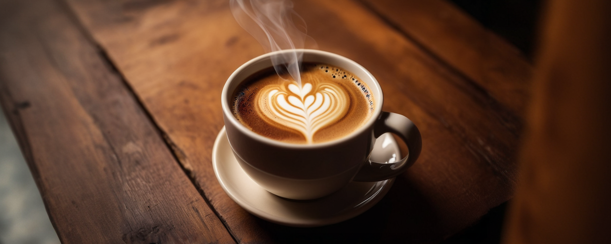 Coffee_MT02.png Coffee