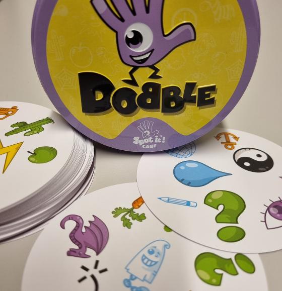 Dobble.jpg Dobble.jpg