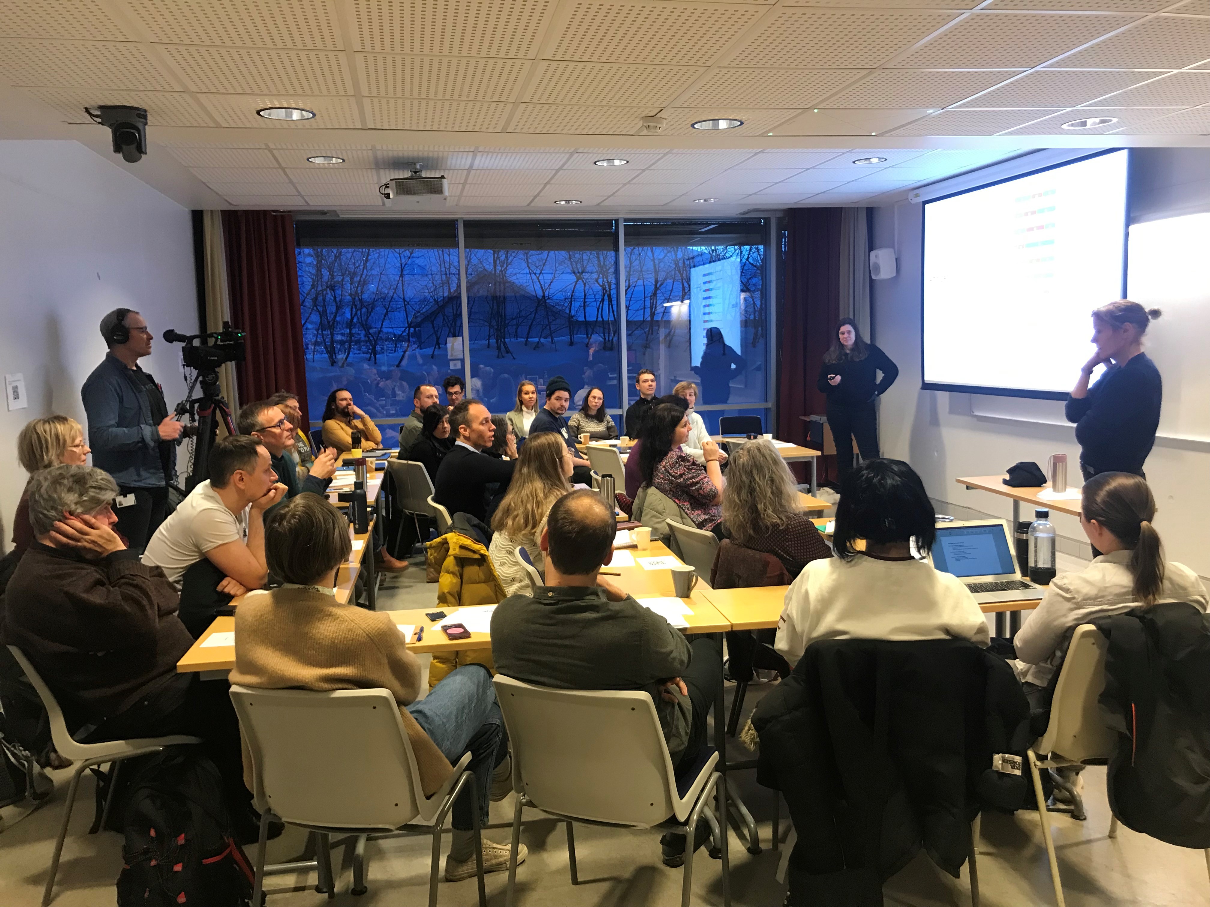AI-EDU workshop.jpg