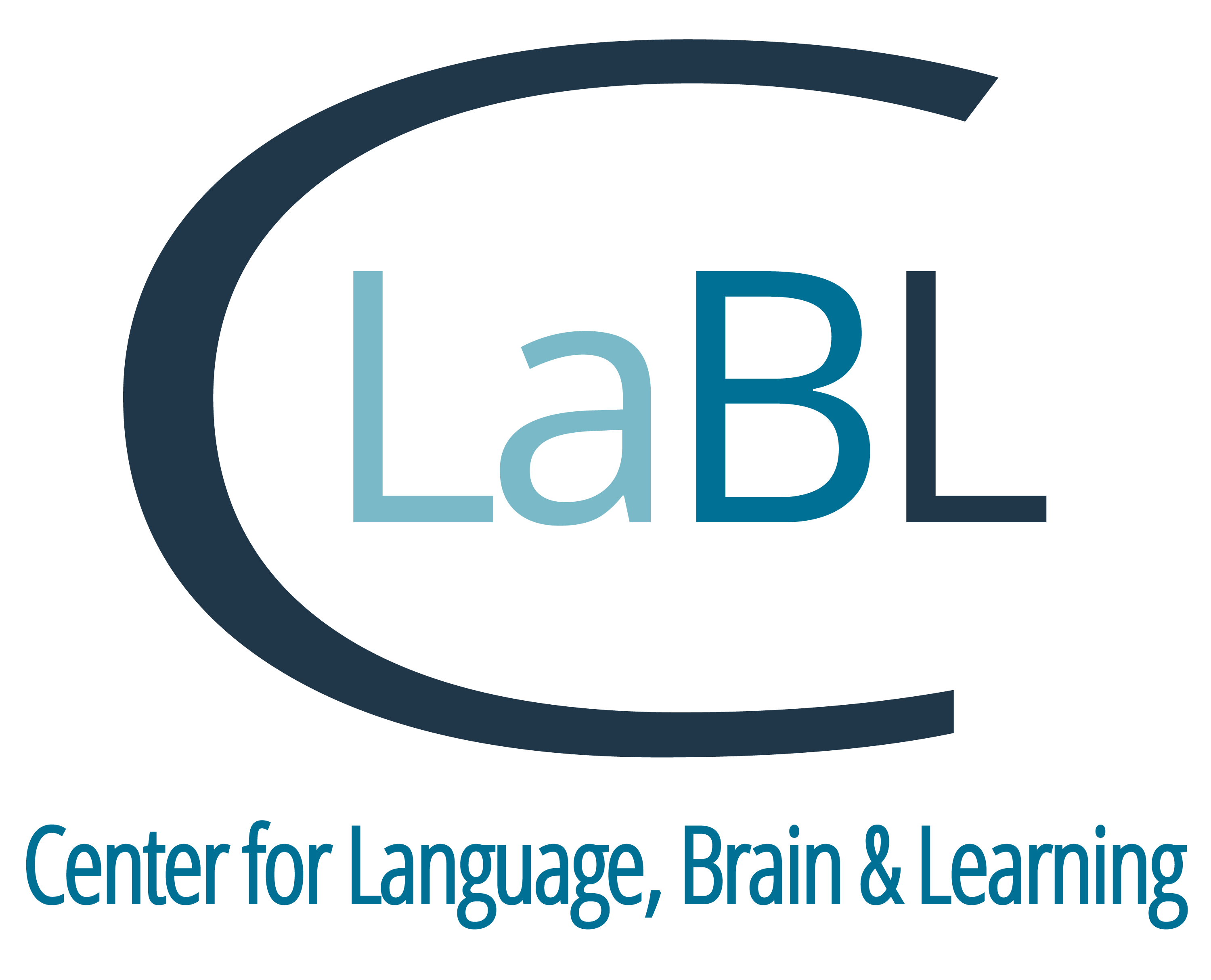 C-LaBL Logo