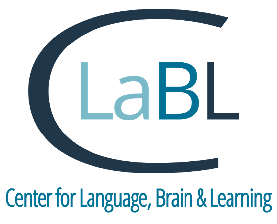 Illustrasjonsbilde for Publishing Unlocked: A workshop for PhDs and postdocs