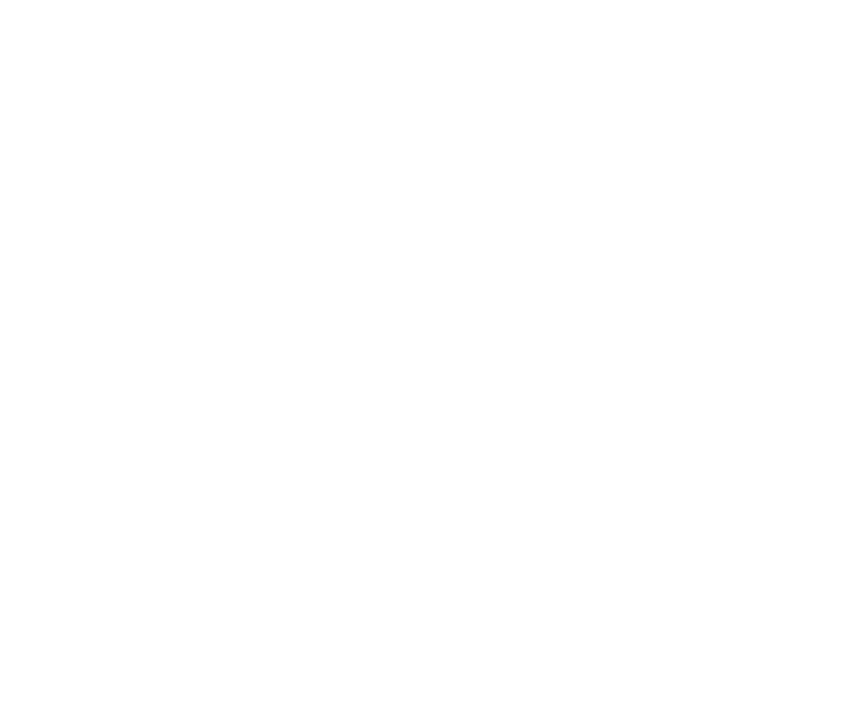 CLaBLhvit.png