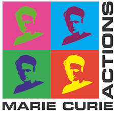 msca-colour.png