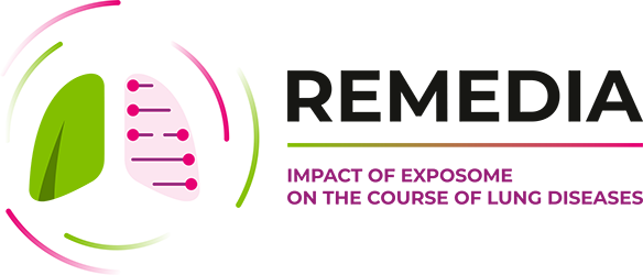 logo-remedia.png