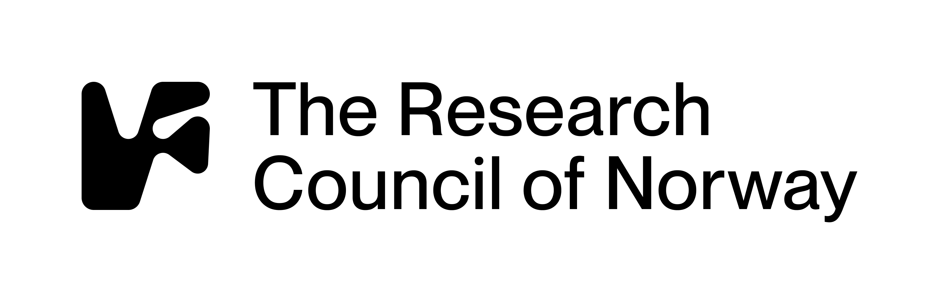 Forskningsradet.png
