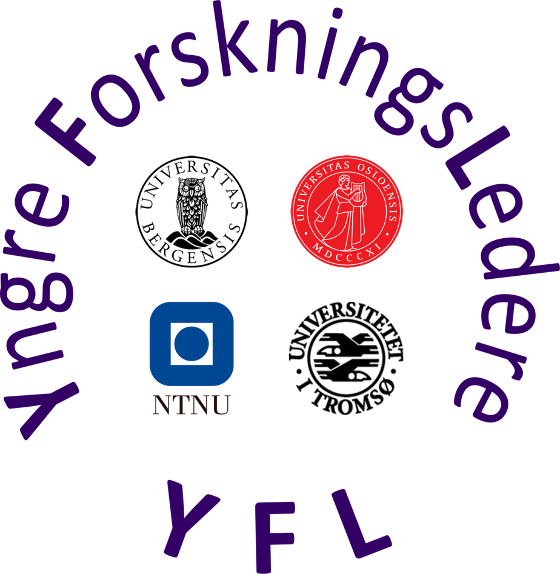 logo_2016-02-26a_merged.png
