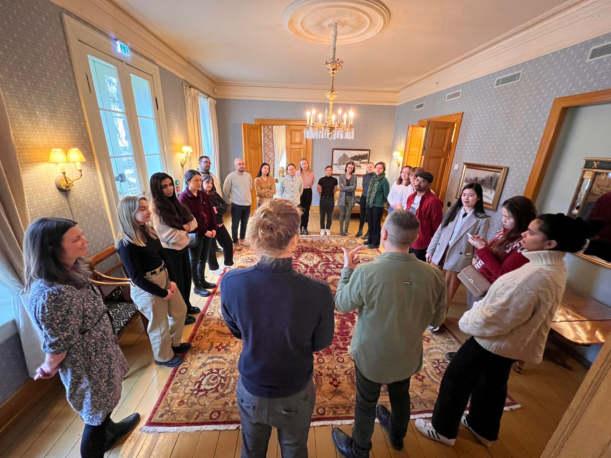 FLOW Workshop 2023.03 Oslo.jpg