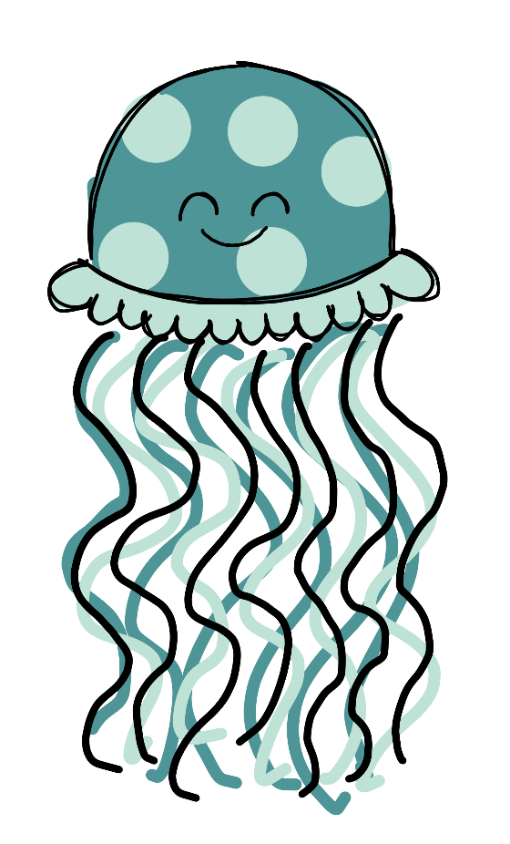 jellyfish.png