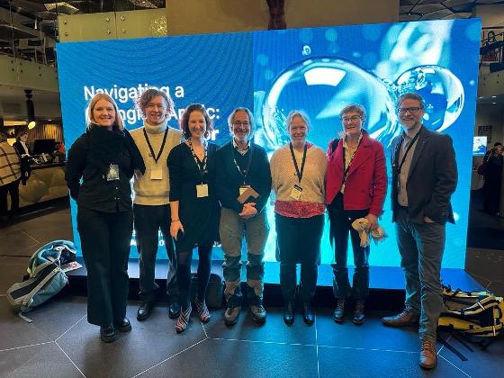ArcticFrontiers.jpeg