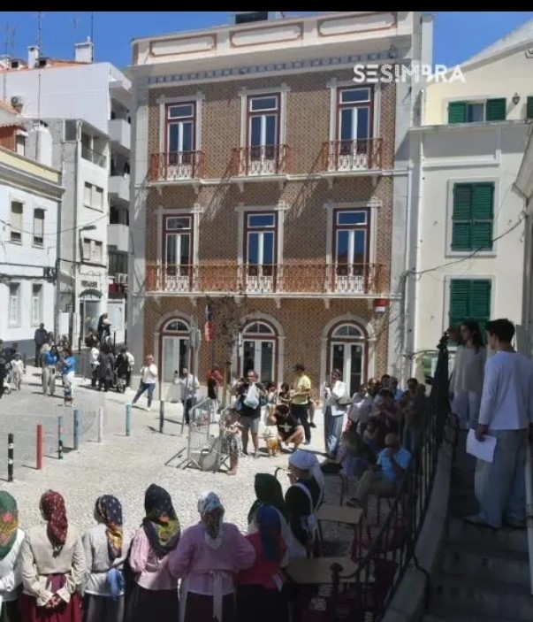 inauguration CCC Sesimbra.jpg