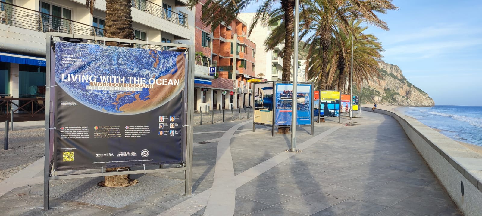 living with the ocean exhibition.jpg