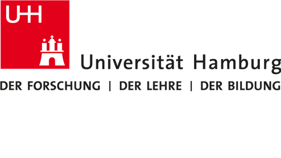 uhh-logo.png