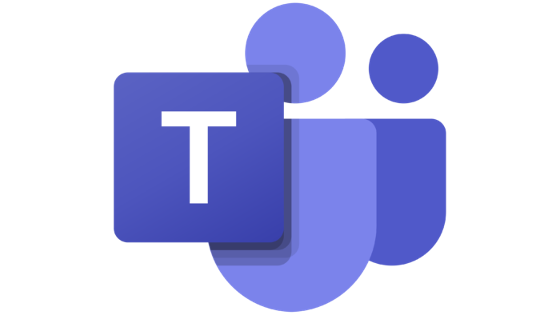 Illustrasjonsbilde for Tirsdagskurs med ITA - Teams for alle ting