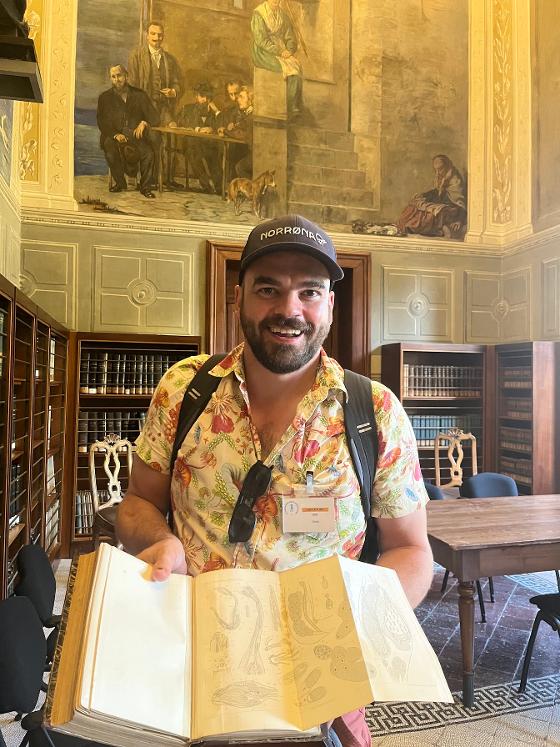 library.jpg