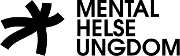 Mentalhelseungodmogo_RGB_Sort.png