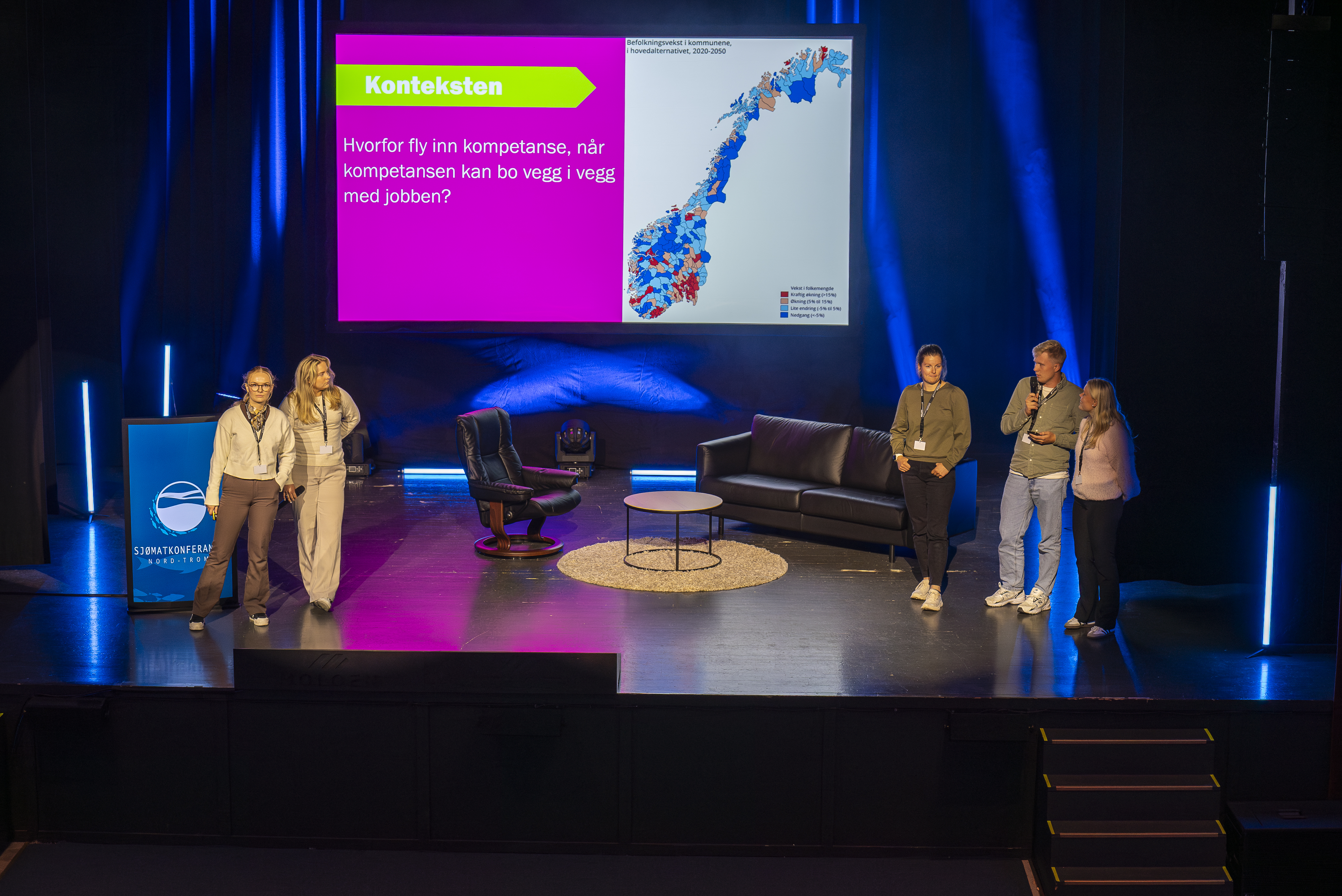 Studentene Foto Skjervøy kommune - Moloen Media.jpg