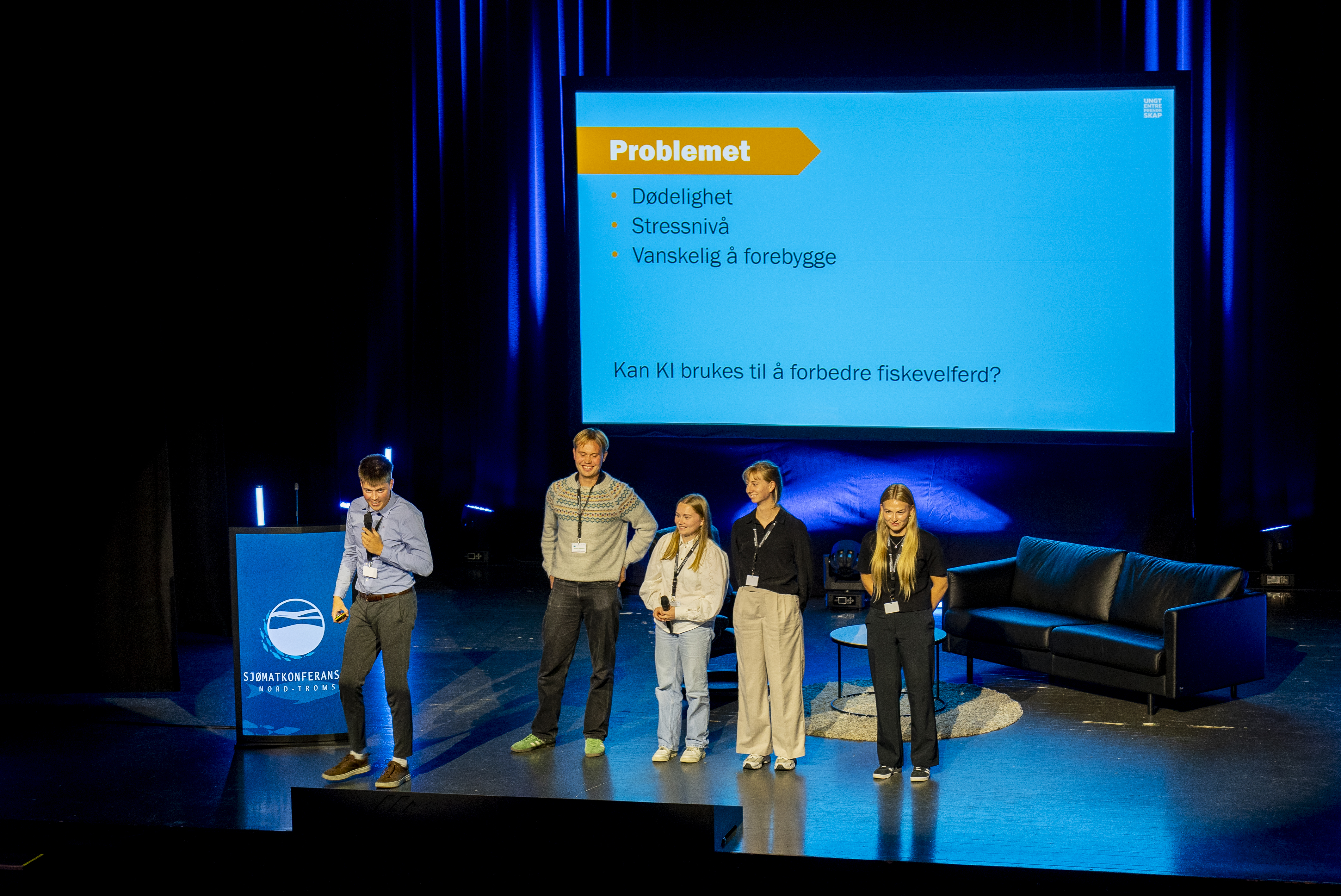 Studenter Foto Skjervøy kommune - Moloen Media.jpg