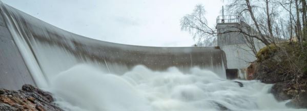 Bilde til nyhetssak