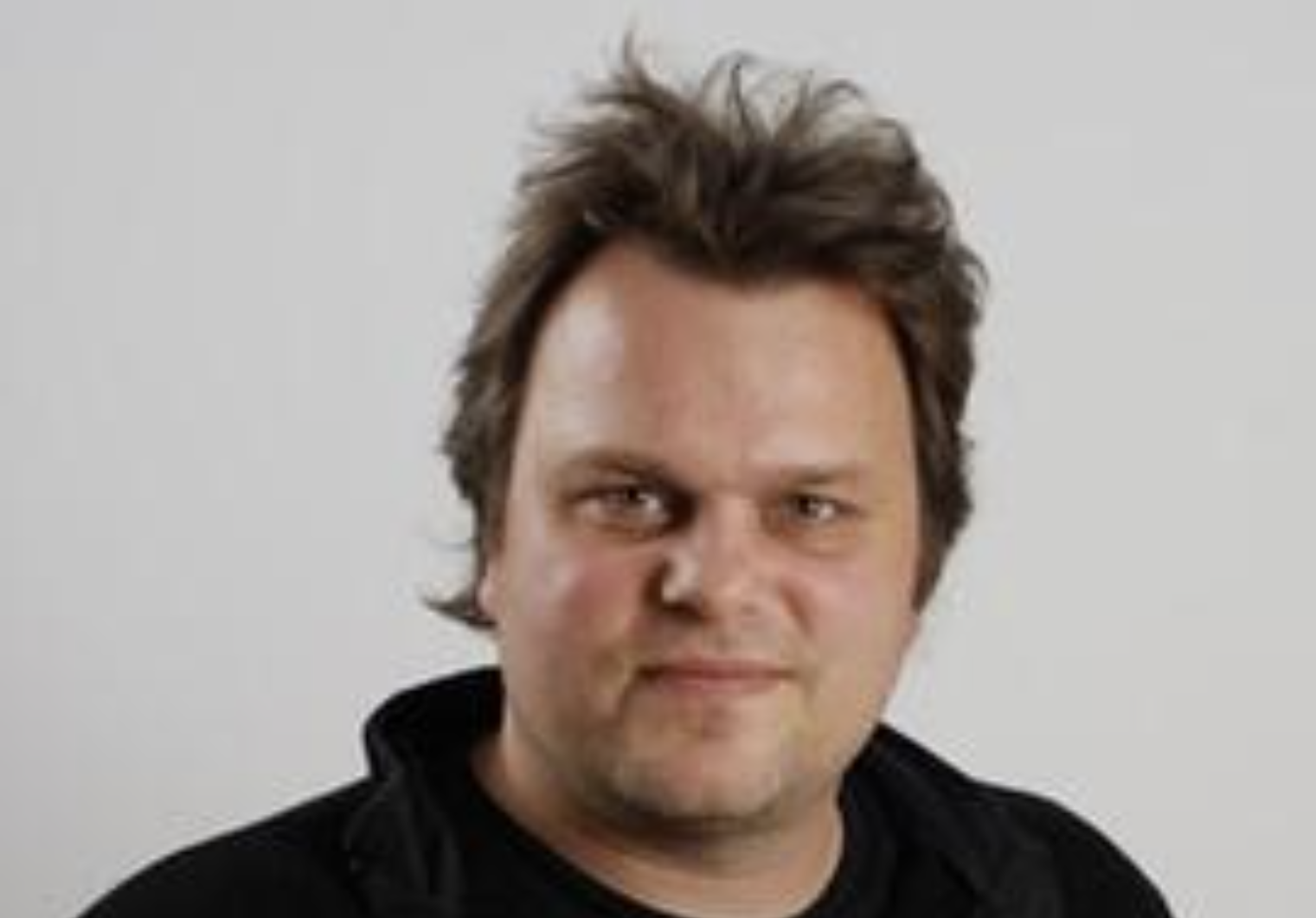 Bilde til nyhetssak