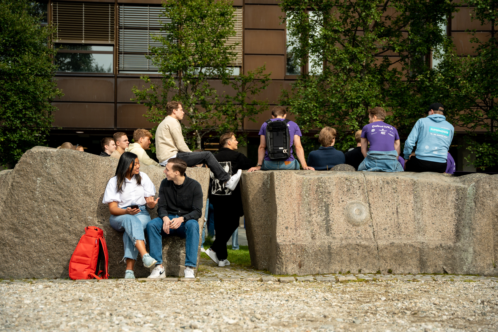Bilde til nyhetssak